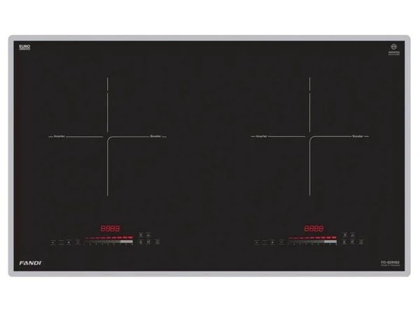Bếp từ Fandi FD-829IB2