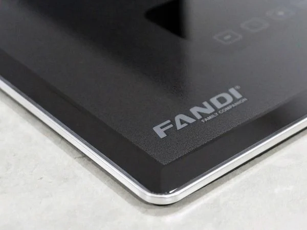 Bếp từ Fandi FD-829IG