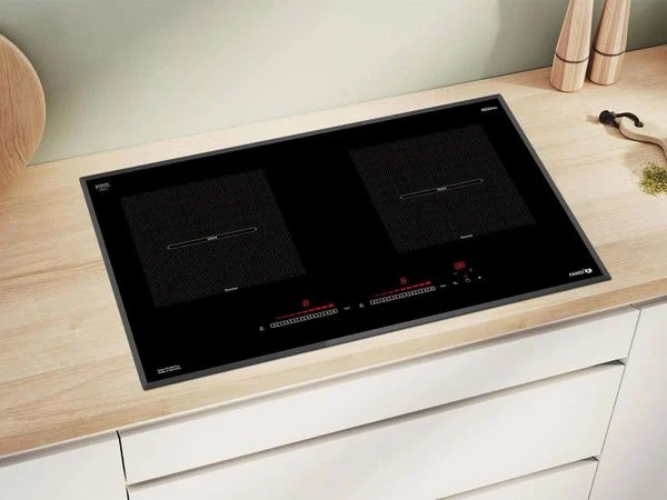 Bếp từ Fandi FD-899 Plus