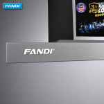 Máy hút mùi Fandi FD-T288DC-90