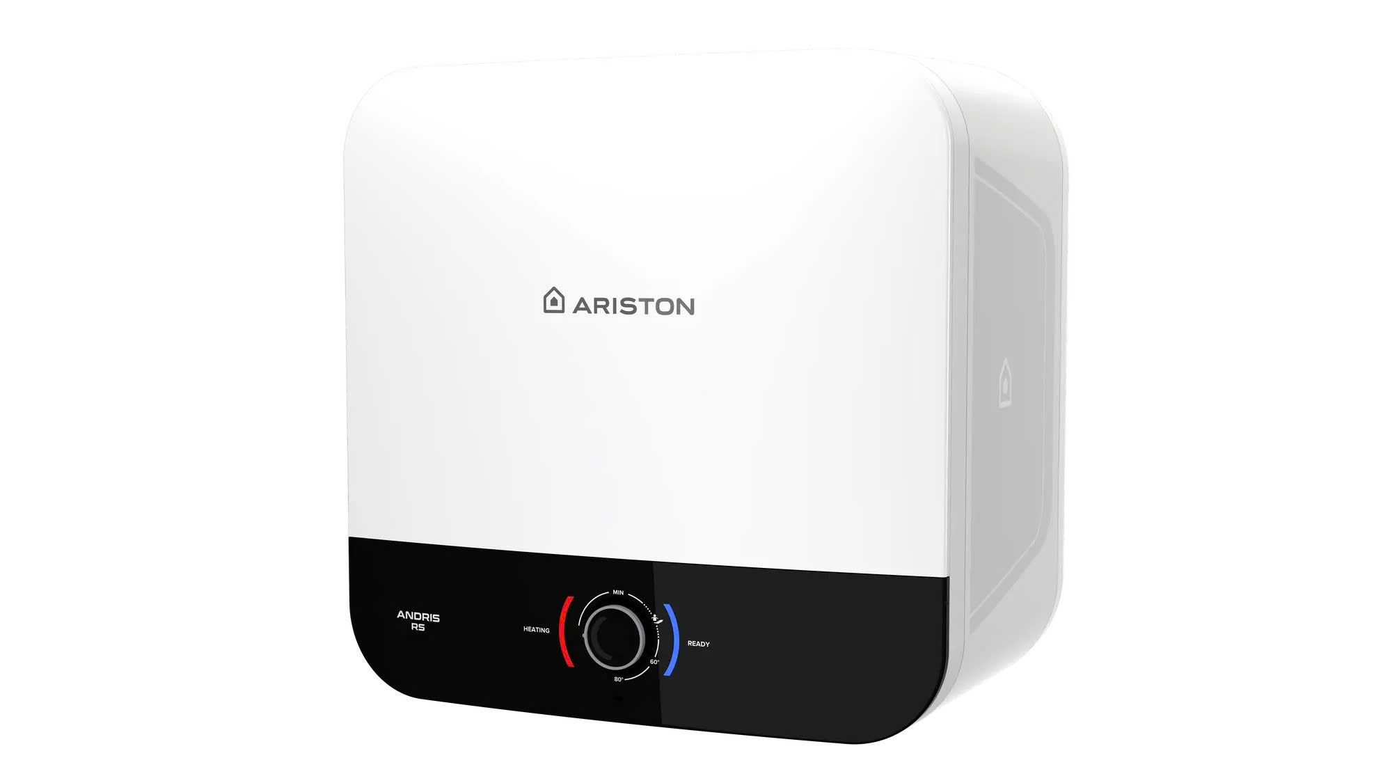 Bình nóng lạnh Ariston 15 lít AN3 15RS