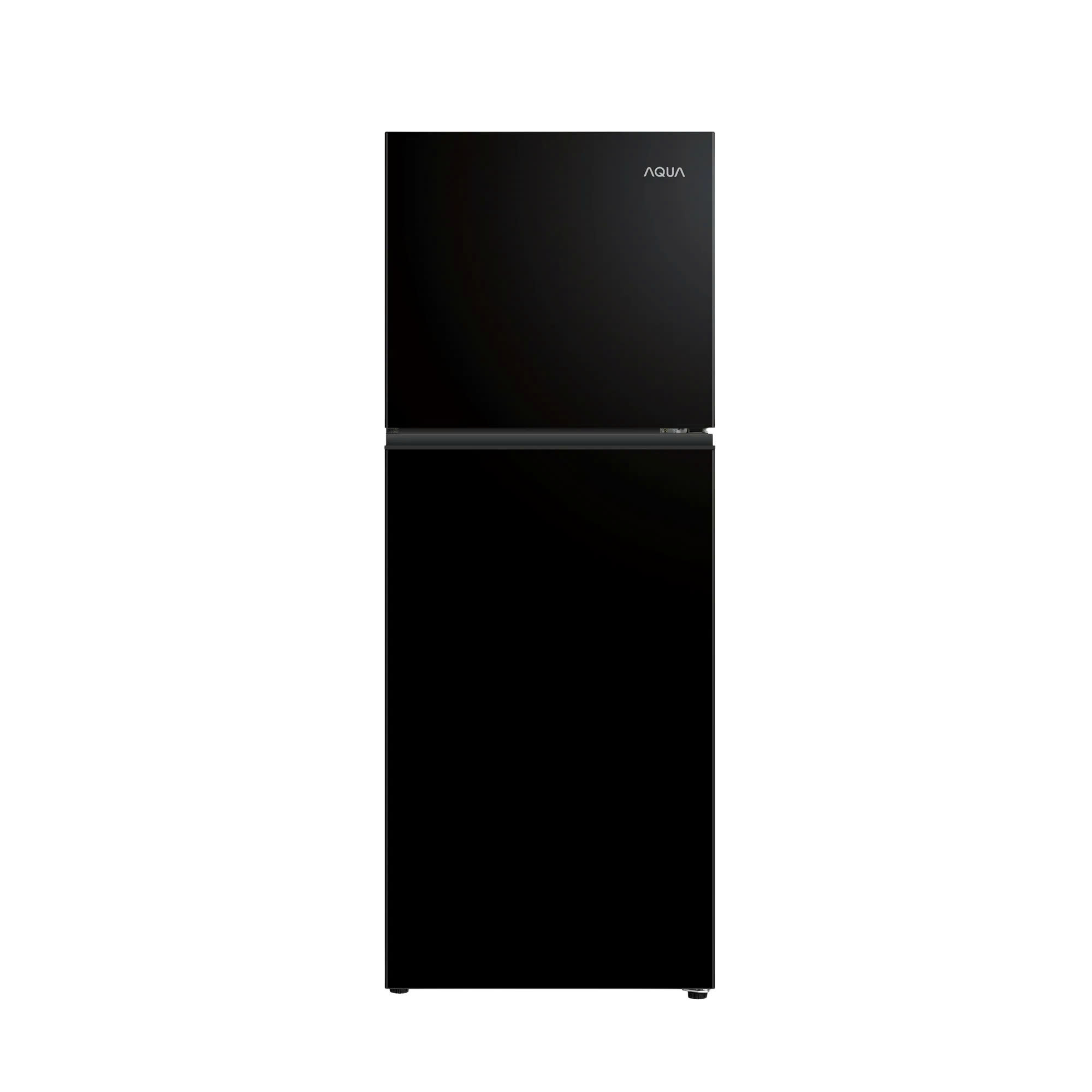 Tủ lạnh Aqua Inverter 212 lít AQR-T245FA(LB) Model 2026