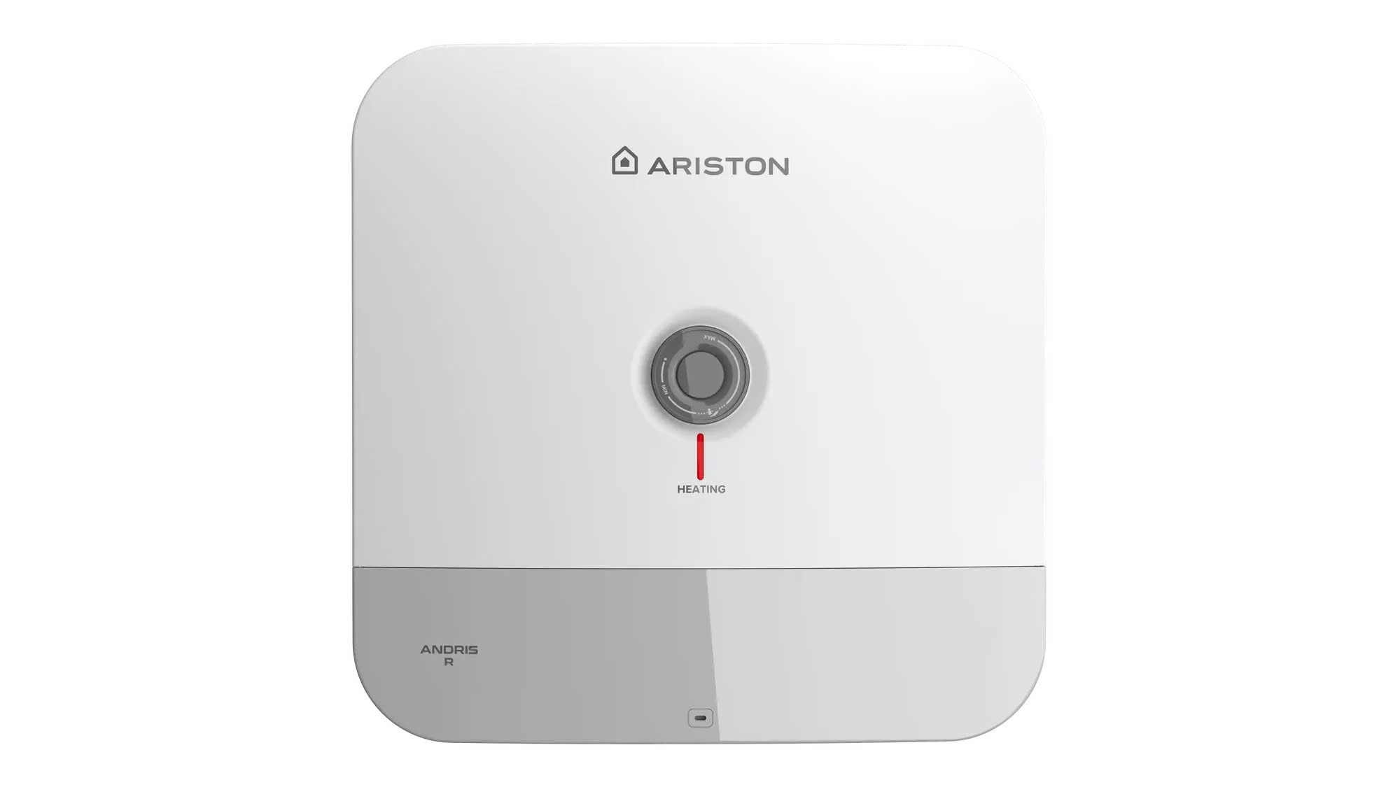Bình nóng lạnh Ariston 30 lít AN3 30R