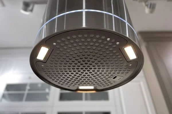 MÁY HÚT MÙI FANDI FD-8899ID SMART