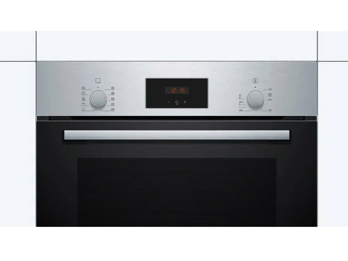Lò vi sóng âm tủ Bosch Serie 6 BEL554MB2 25L