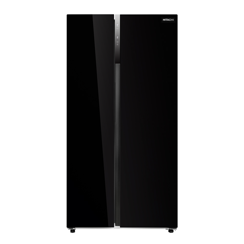 Tủ lạnh Hitachi Inverter 525 lít HRSN9552DGBVN