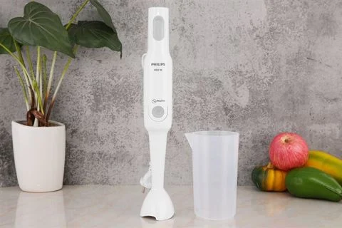 Máy xay cầm tay Philips HR2531/00