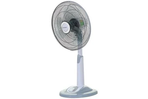 Quạt đứng Sharp PJ-L40RV-LG