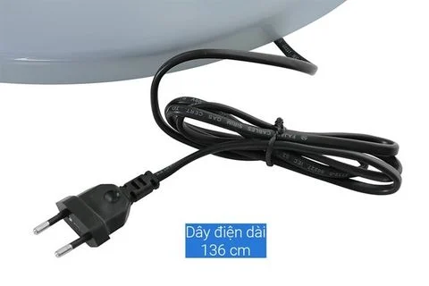 Quạt đứng Sharp PJ-L40RV-LG