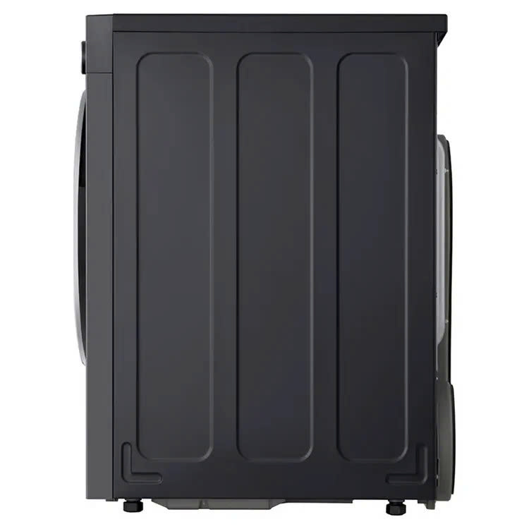 Máy sấy bơm nhiệt LG Inverter 12kg RX12VHP5G