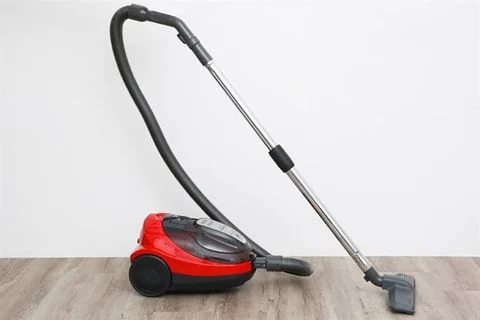 Máy hút bụi dạng hộp Hitachi CV-SF20V 24CV (BRE)