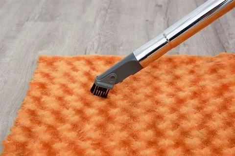 Máy hút bụi dạng hộp Hitachi CV-SF20V 24CV (BRE)