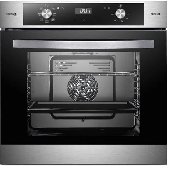 Lò Nướng Fandi FD-V23 F8