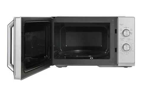 Lò vi sóng Toshiba MW3-MM25PE(SV) 25 lít