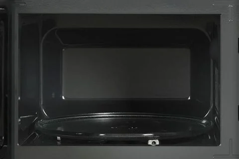 Lò vi sóng Toshiba MW3-MM25PE(SV) 25 lít