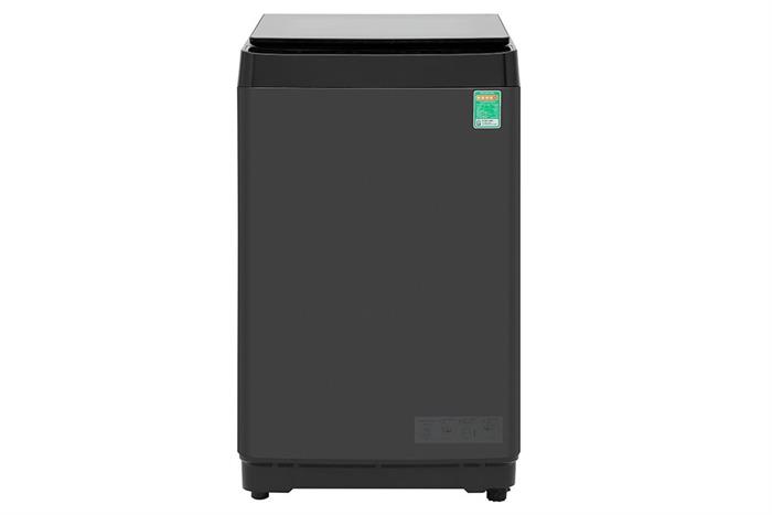 Máy giặt Hisense 8 kg WT80F30