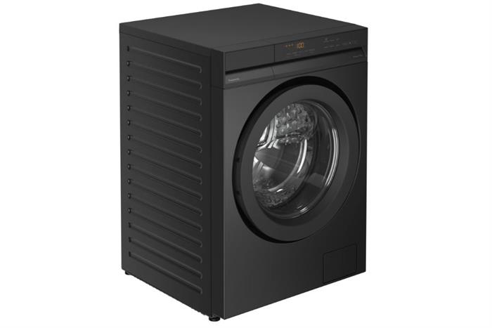 Máy giặt Panasonic Inverter 11 kg NA-22VDG1BVT Model 2026