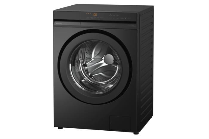 Máy giặt Panasonic Inverter 11 kg NA-22VDG1BVT Model 2026