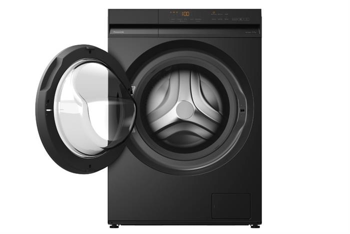 Máy giặt Panasonic Inverter 11 kg NA-22VDG1BVT Model 2026