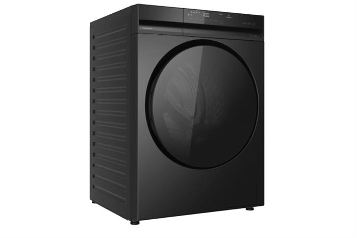 Máy giặt sấy Panasonic Inverter giặt 10 kg - sấy 7 kg NA-S20DG1BVT Model 2026