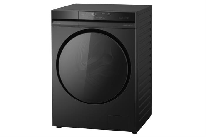 Máy giặt sấy Panasonic Inverter giặt 10 kg - sấy 7 kg NA-S20DG1BVT Model 2026