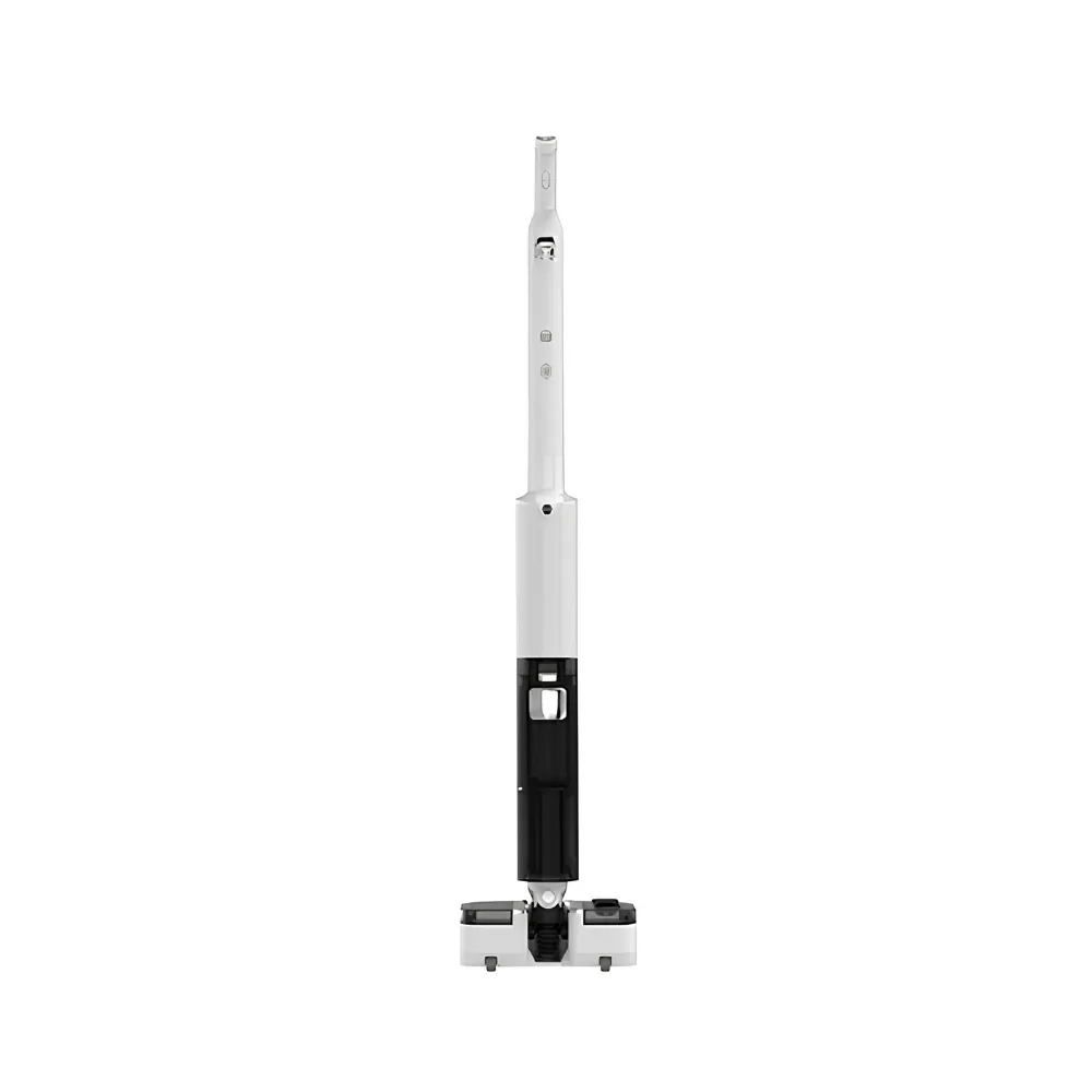 Máy hút bụi lau sàn khô ướt Tineco Floor One i7 Fold