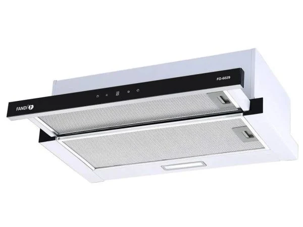 Máy hút mùi âm tủ Fandi FD-7029