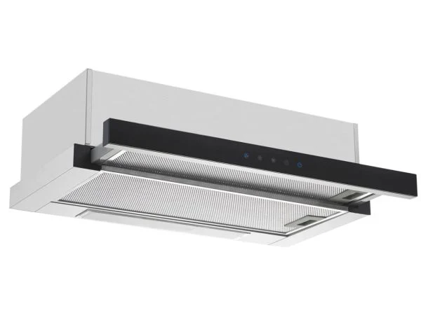 Máy hút mùi âm tủ Fandi FD-7029