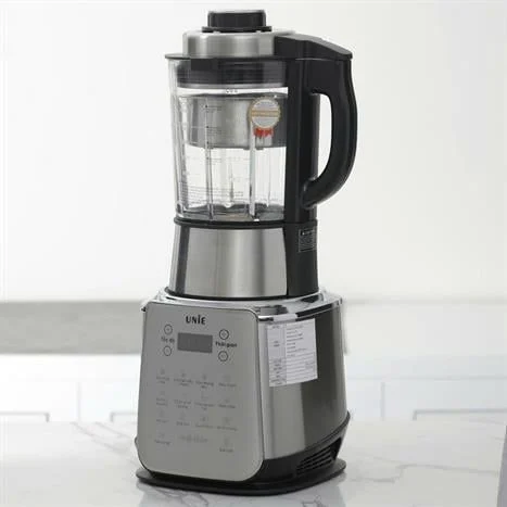 Máy làm sữa hạt đa năng Unie V9S Pro