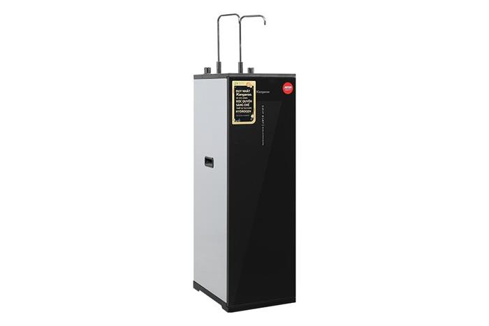 Máy lọc nước Kangaroo Hydrogen nóng lạnh KG12S2H4 Model 2026