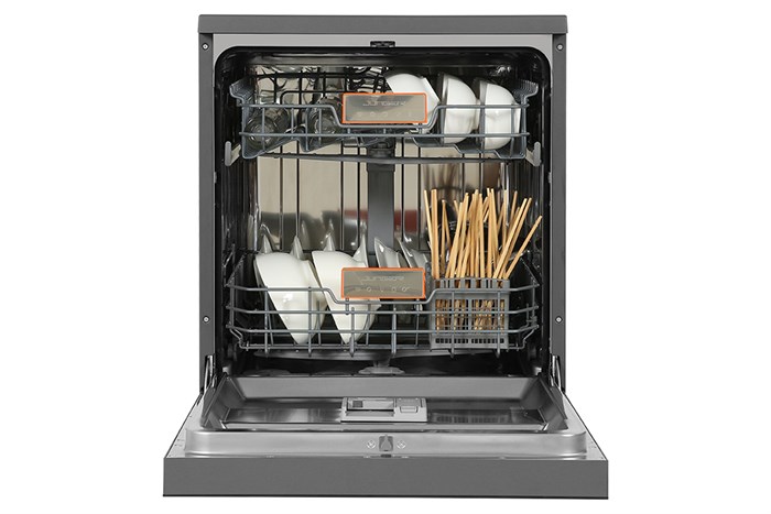 Máy rửa bát độc lập Junger DWJ-143