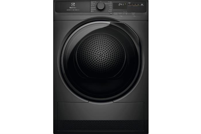 Máy sấy bơm nhiệt Electrolux 8 kg EDH803J5SCR