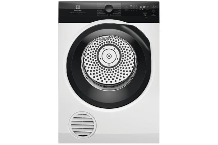 Máy sấy thông hơi Electrolux UltimateCare 300 9 kg EDV904H3EC