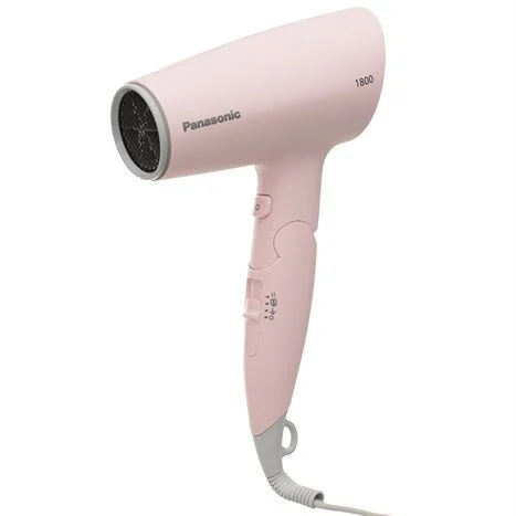 Máy sấy tóc Panasonic EH-ND37-P645