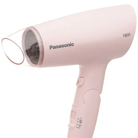 Máy sấy tóc Panasonic EH-ND37-P645