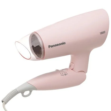 Máy sấy tóc Panasonic EH-ND37-P645