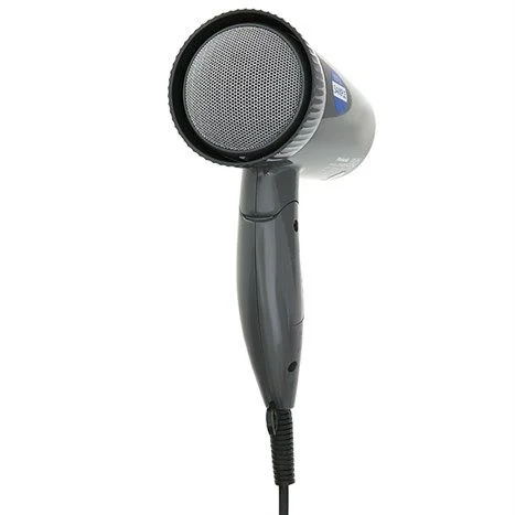 Máy sấy tóc Panasonic EH-ND57-H645