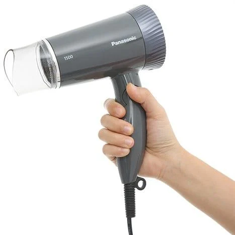 Máy sấy tóc Panasonic EH-ND57-H645