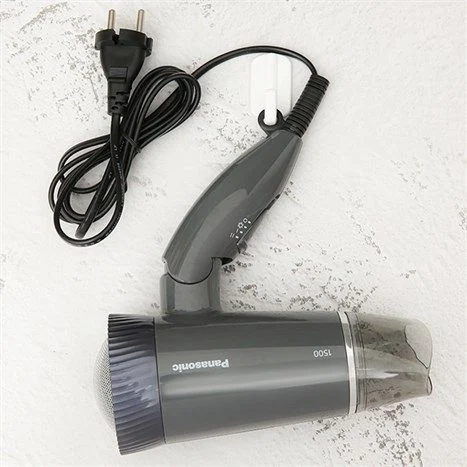 Máy sấy tóc Panasonic EH-ND57-H645