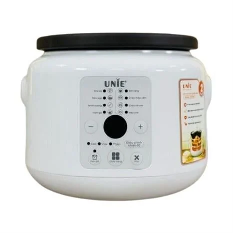 Nồi nấu chậm Unie 2 lít USC208