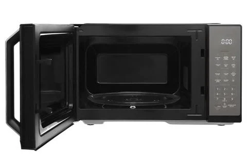 Lò vi sóng có nướng Toshiba MW3-EG26PE(BM)VN 26 lít