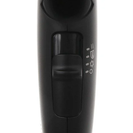 Máy sấy tóc Panasonic EH-ND65-K645
