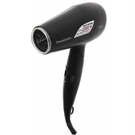 Máy sấy tóc Panasonic EH-ND65-K645