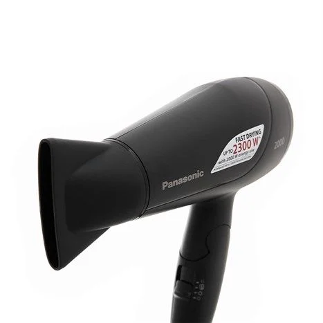 Máy sấy tóc Panasonic EH-ND65-K645