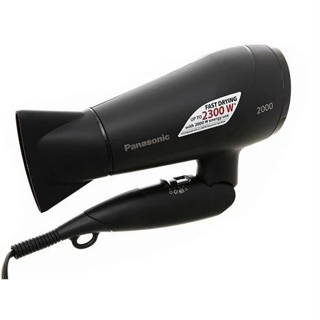 Máy sấy tóc Panasonic EH-ND65-K645