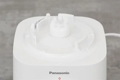 Máy xay sinh tố đa năng Panasonic MX-EG5311WRA