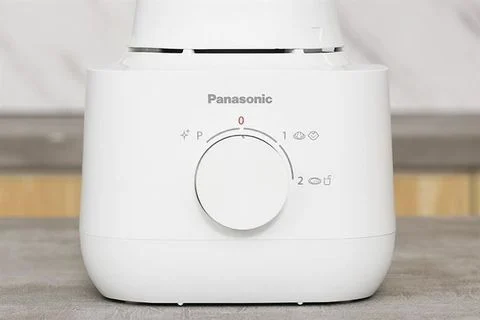 Máy xay sinh tố đa năng Panasonic MX-EG5311WRA