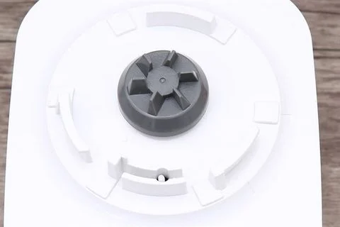 Máy xay sinh tố đa năng Panasonic MX-MG5351WRA