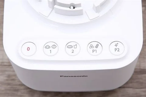 Máy xay sinh tố đa năng Panasonic MX-MG5351WRA