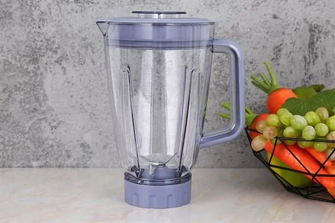 Máy xay sinh tố đa năng Philips HR2221/00